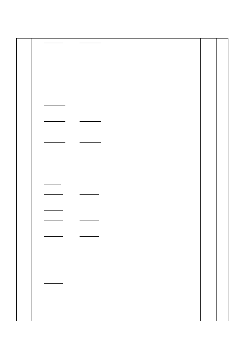 2830953_0276.png