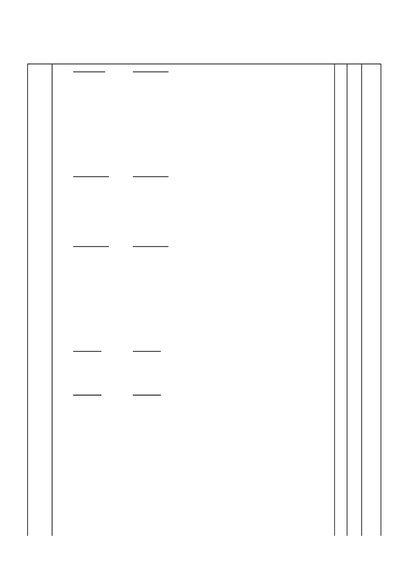 2830953_0278.png