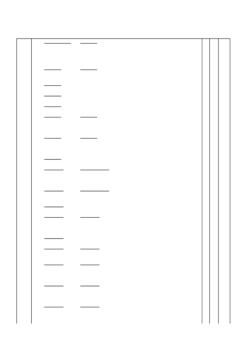 2830953_0279.png
