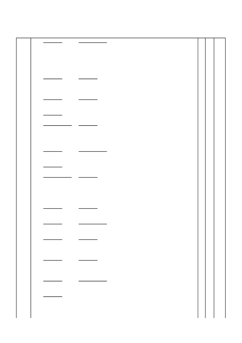 2830953_0283.png