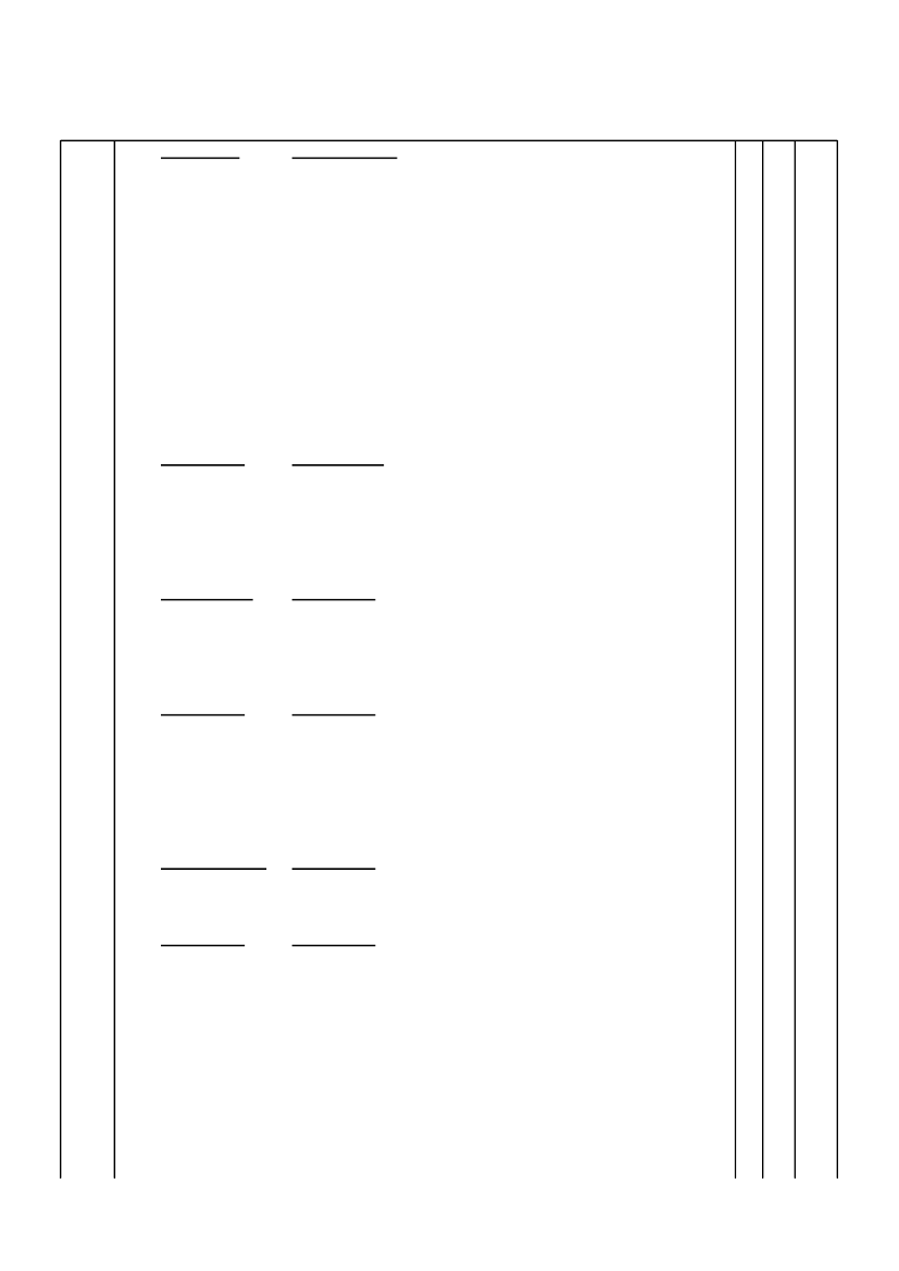2830953_0285.png