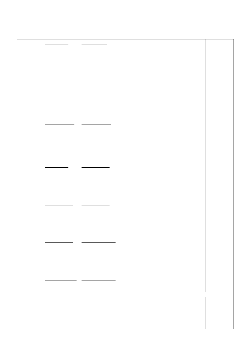 2830953_0286.png