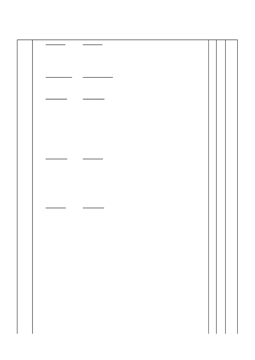 2830953_0287.png
