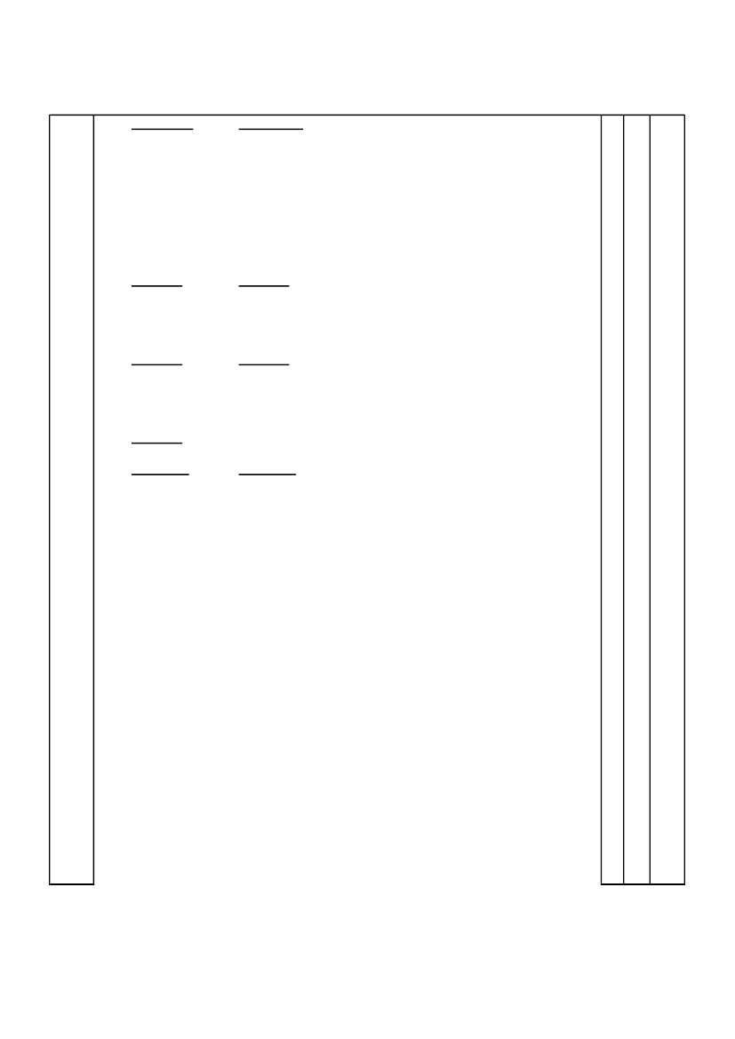 2830953_0288.png
