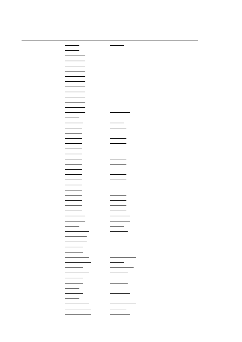 2830953_0289.png