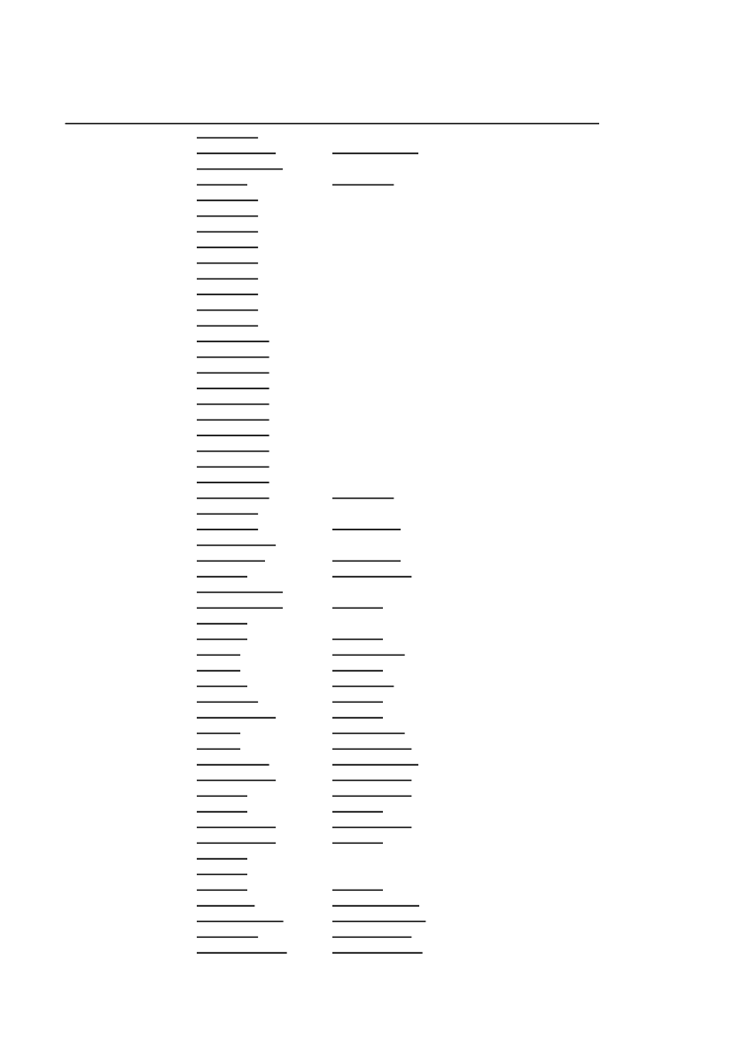 2830953_0290.png