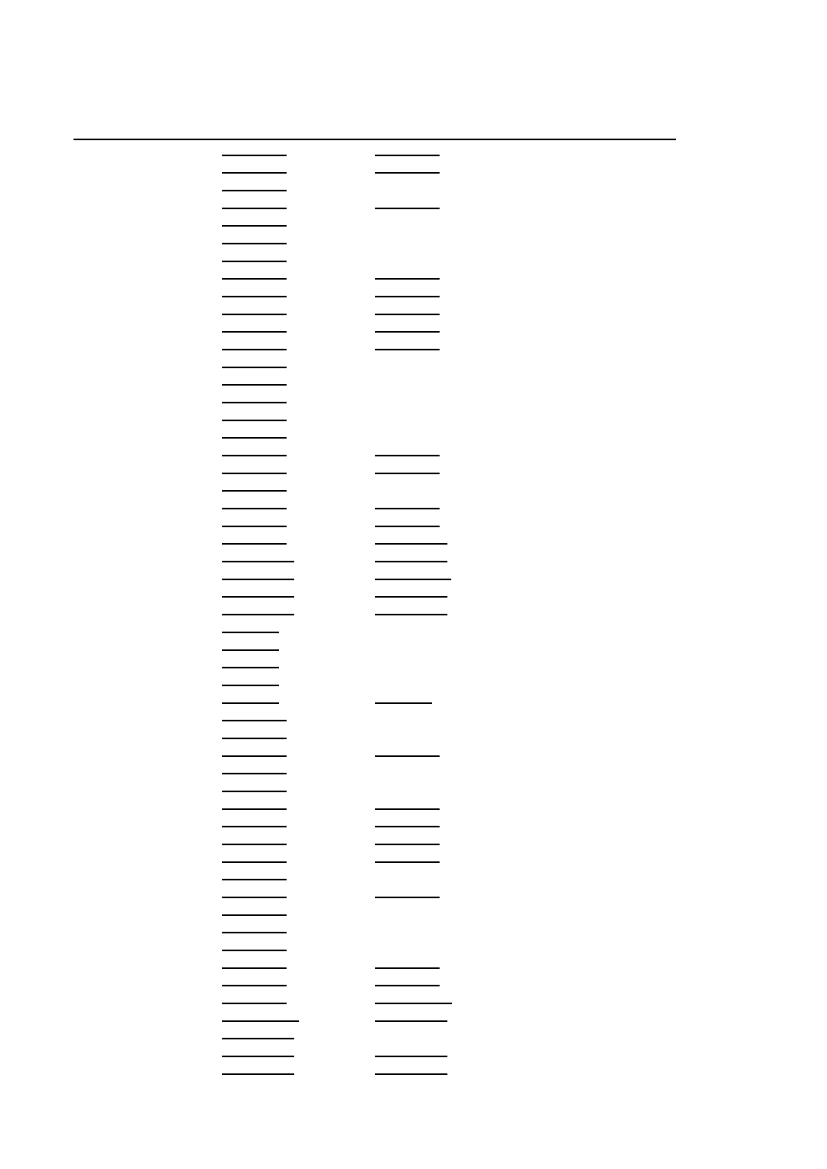 2830953_0293.png