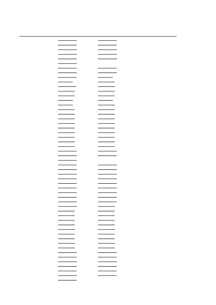2830953_0294.png