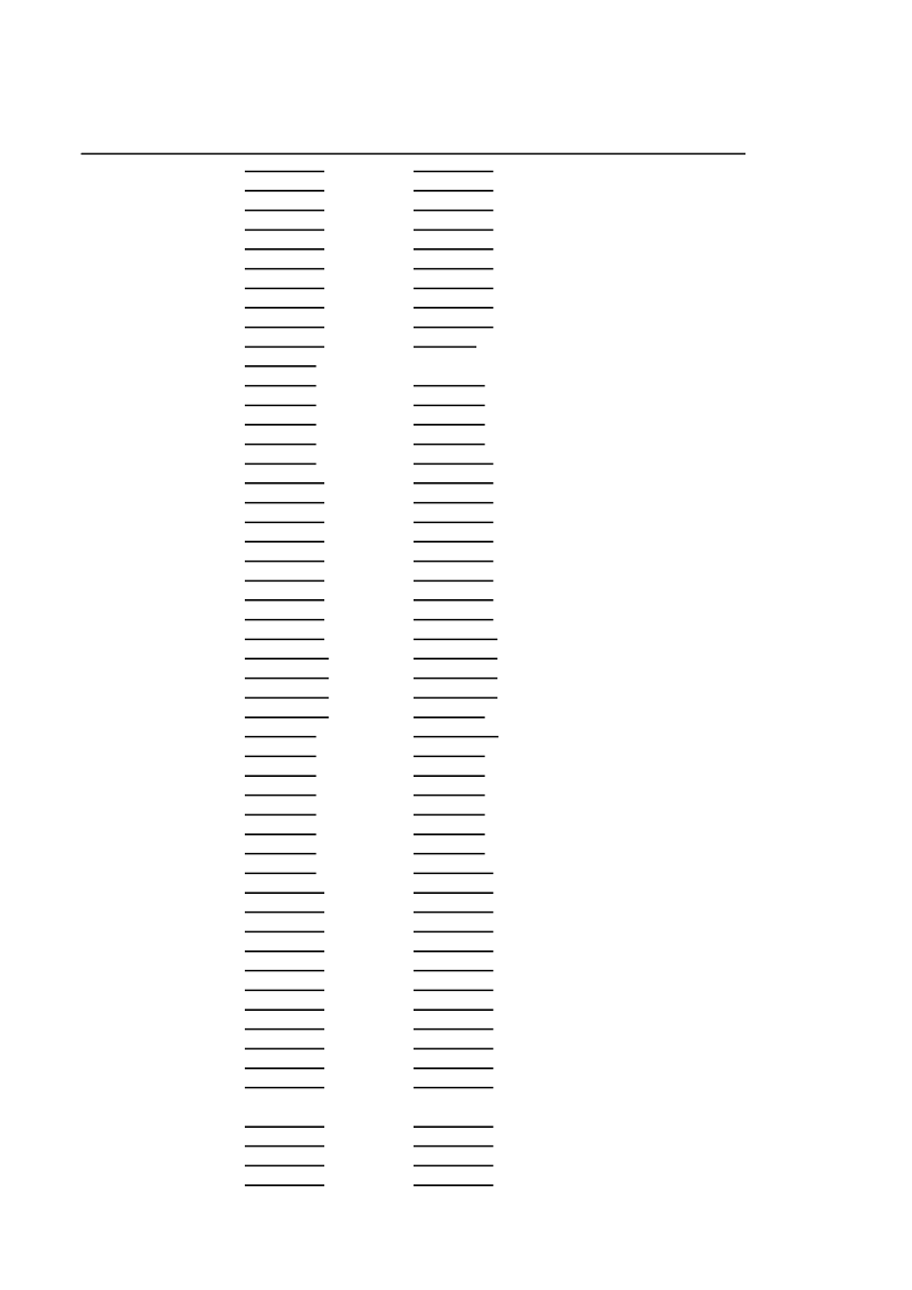 2830953_0295.png