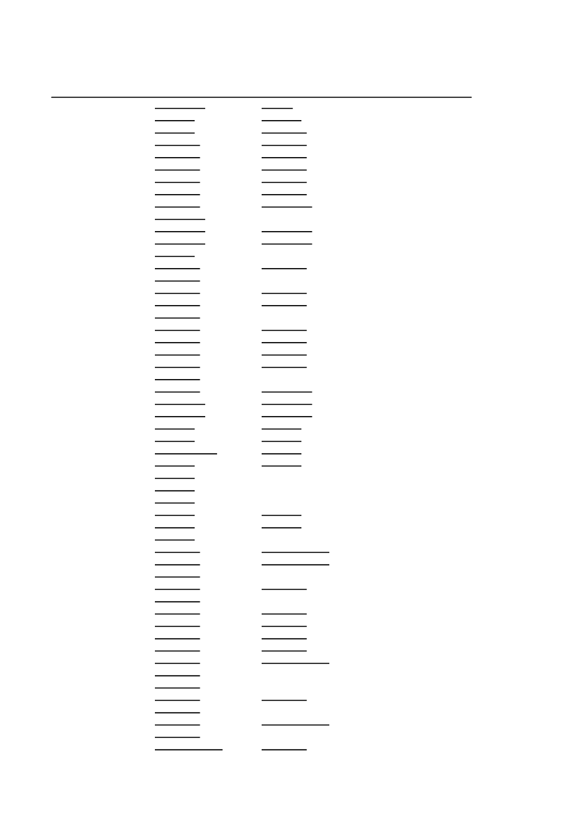2830953_0296.png