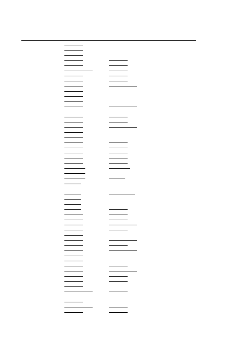 2830953_0297.png