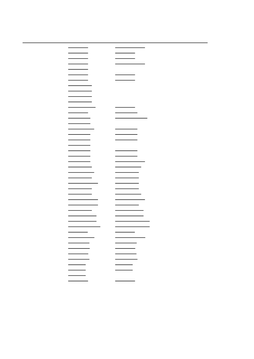 2830953_0298.png