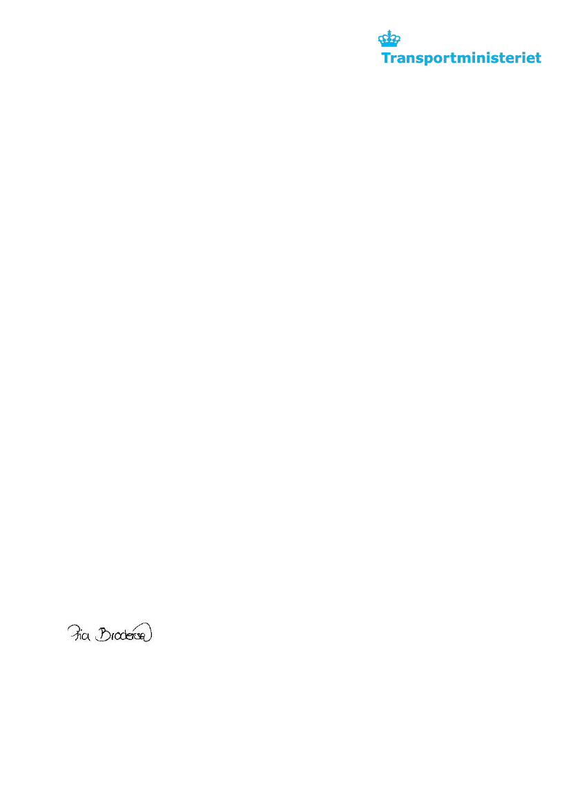 2830953_0301.png