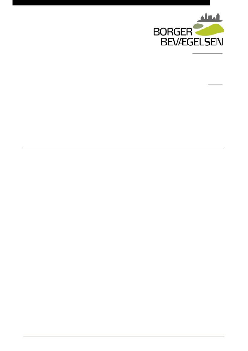 2830953_0303.png