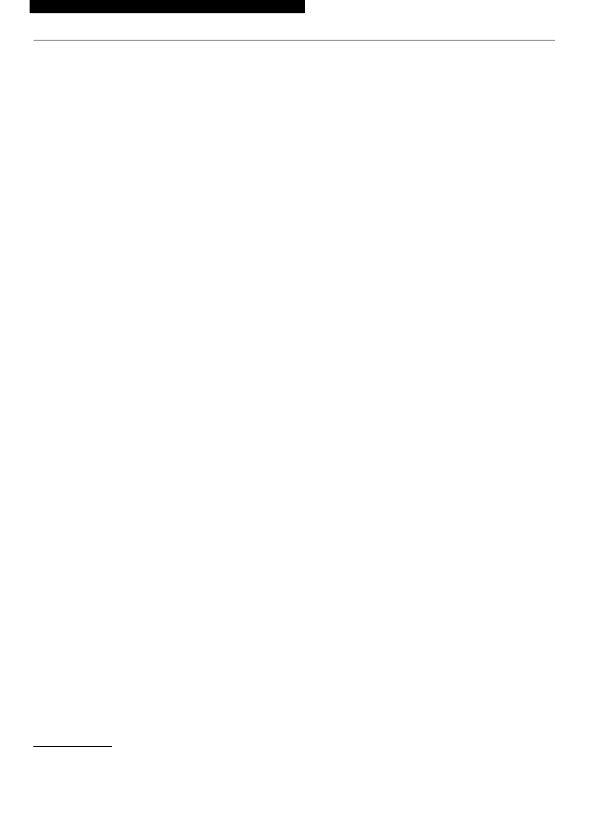 2830953_0316.png