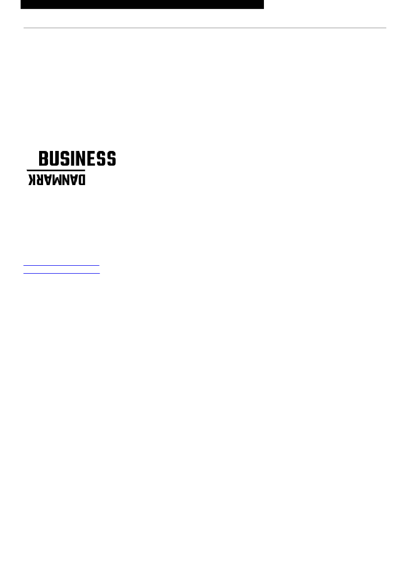 2830953_0317.png