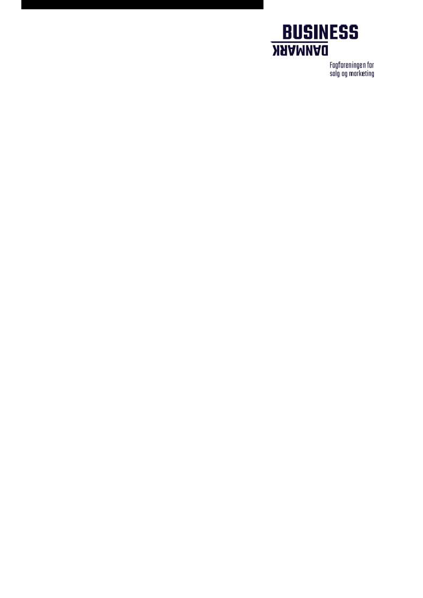 2830953_0318.png