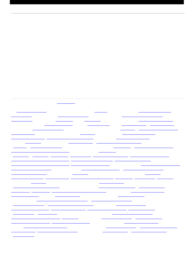 2830953_0320.png