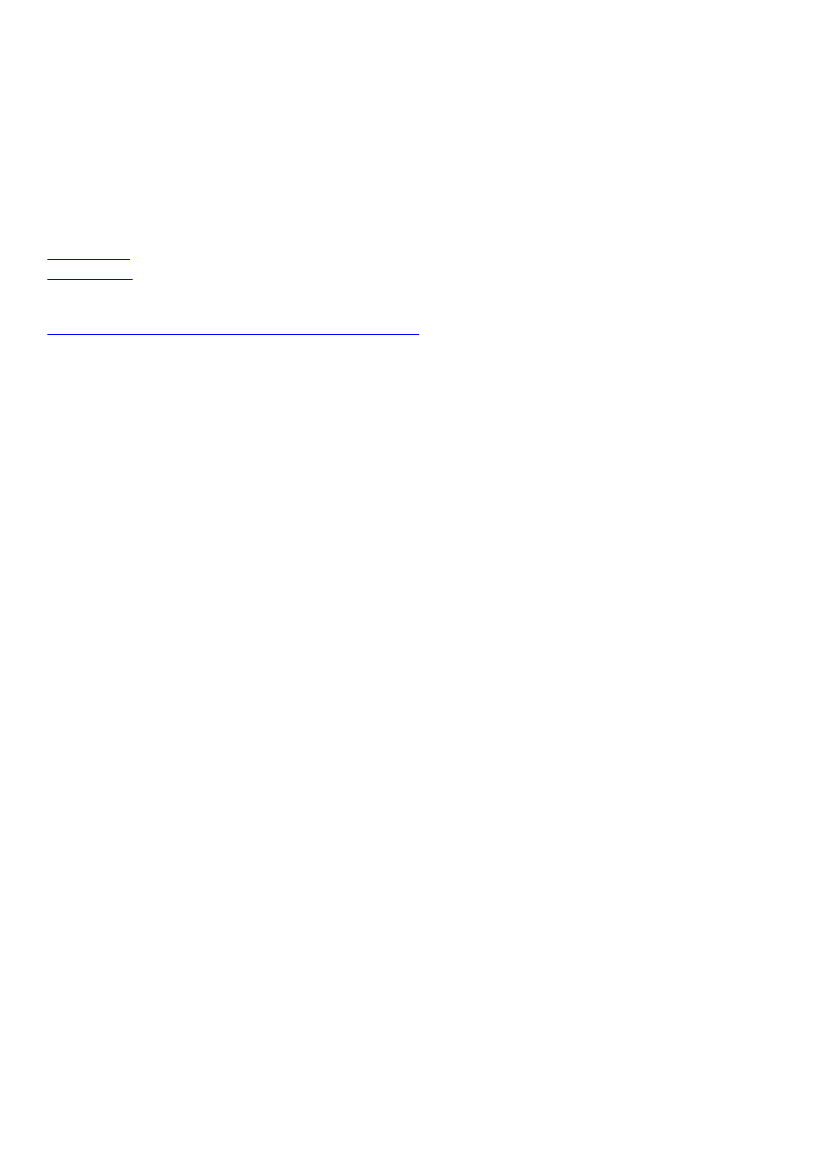 2830953_0321.png