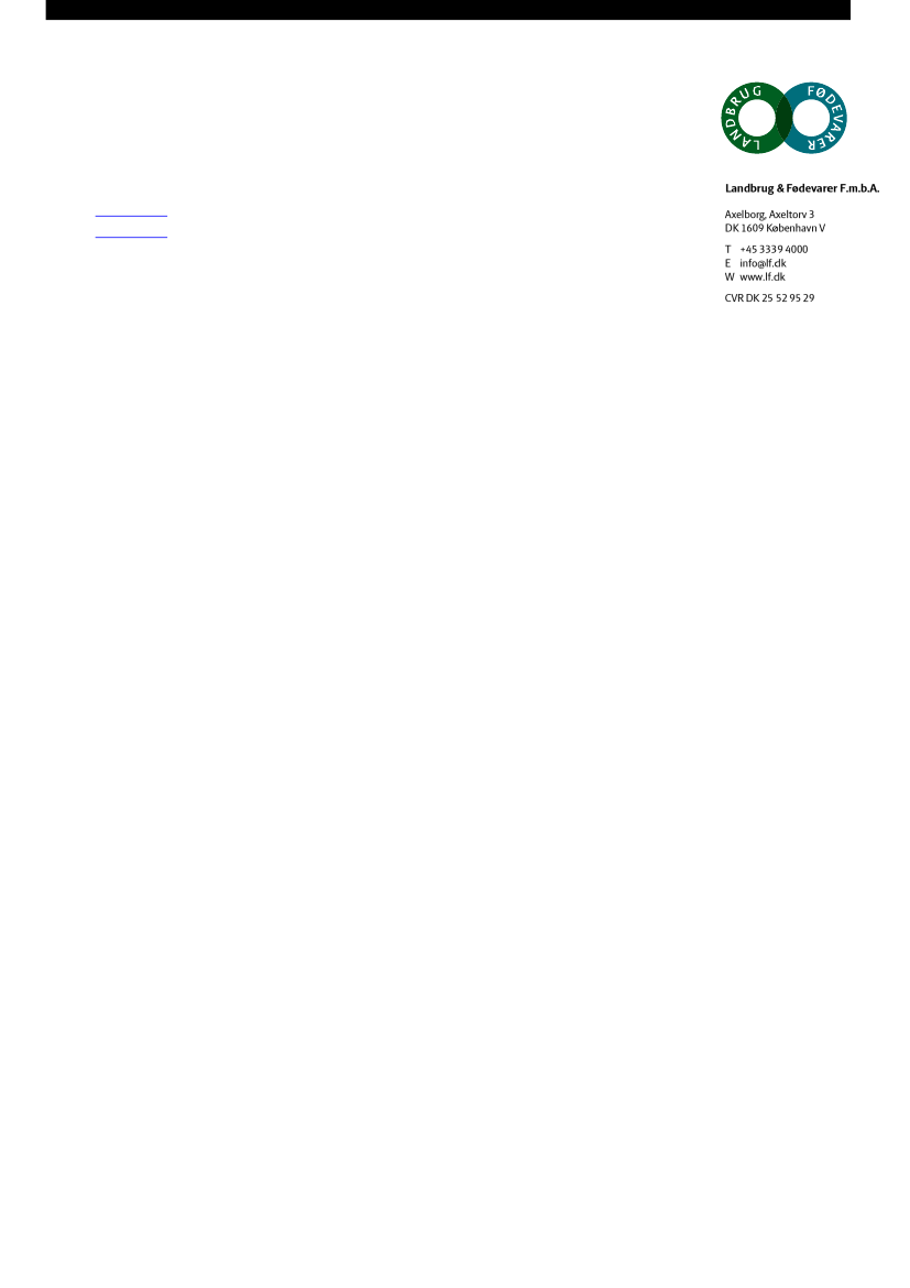 2830953_0322.png
