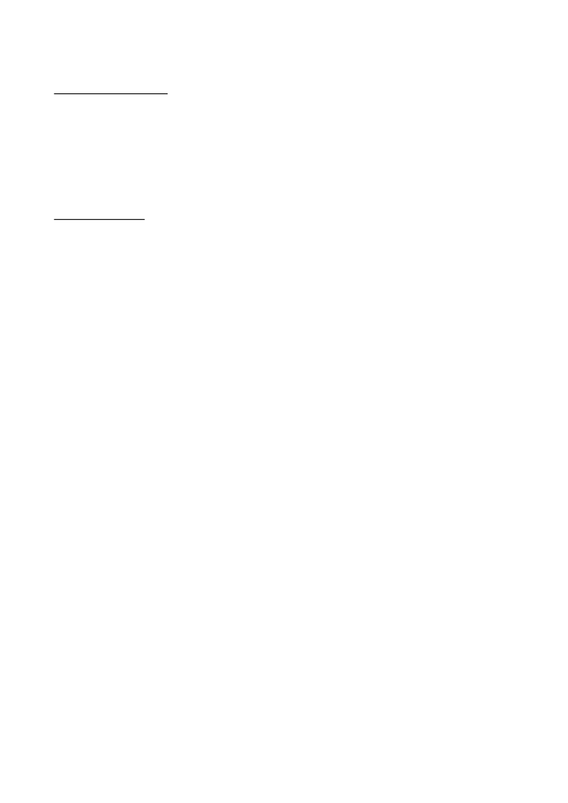 2830953_0325.png