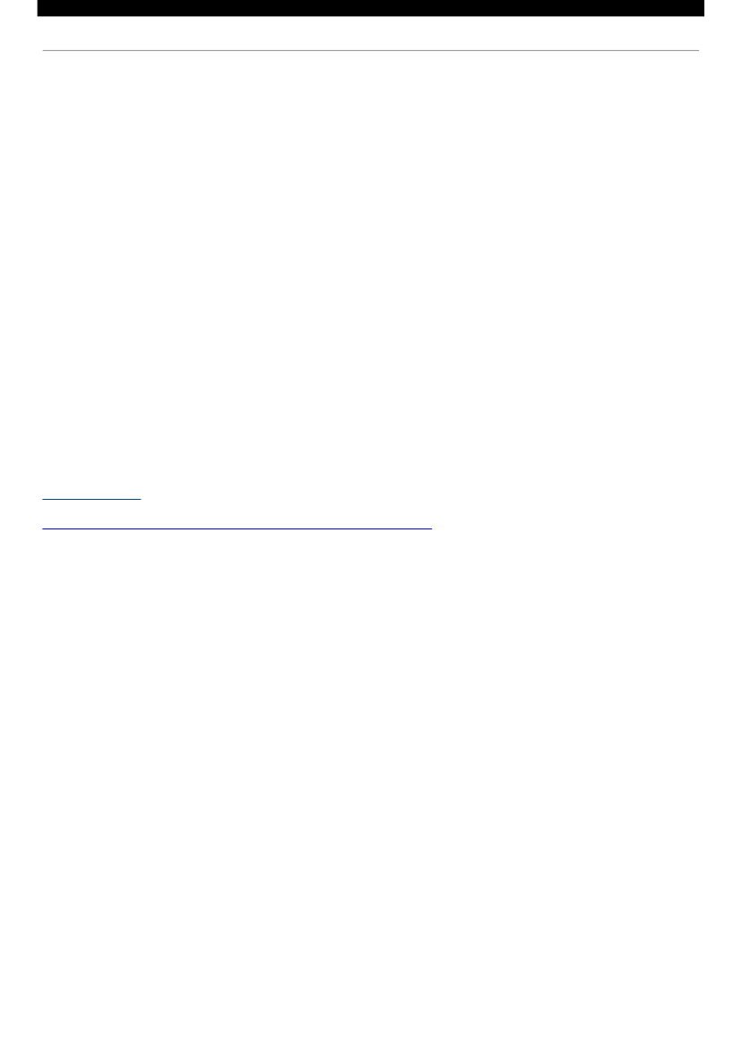 2830953_0328.png