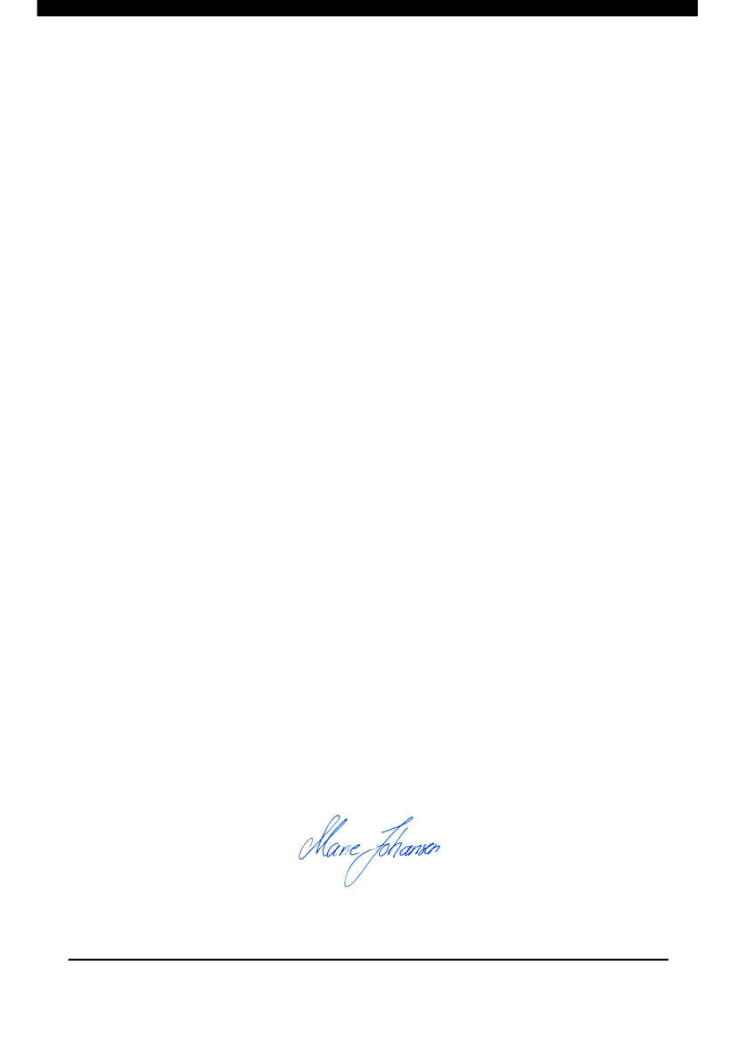 2830953_0329.png