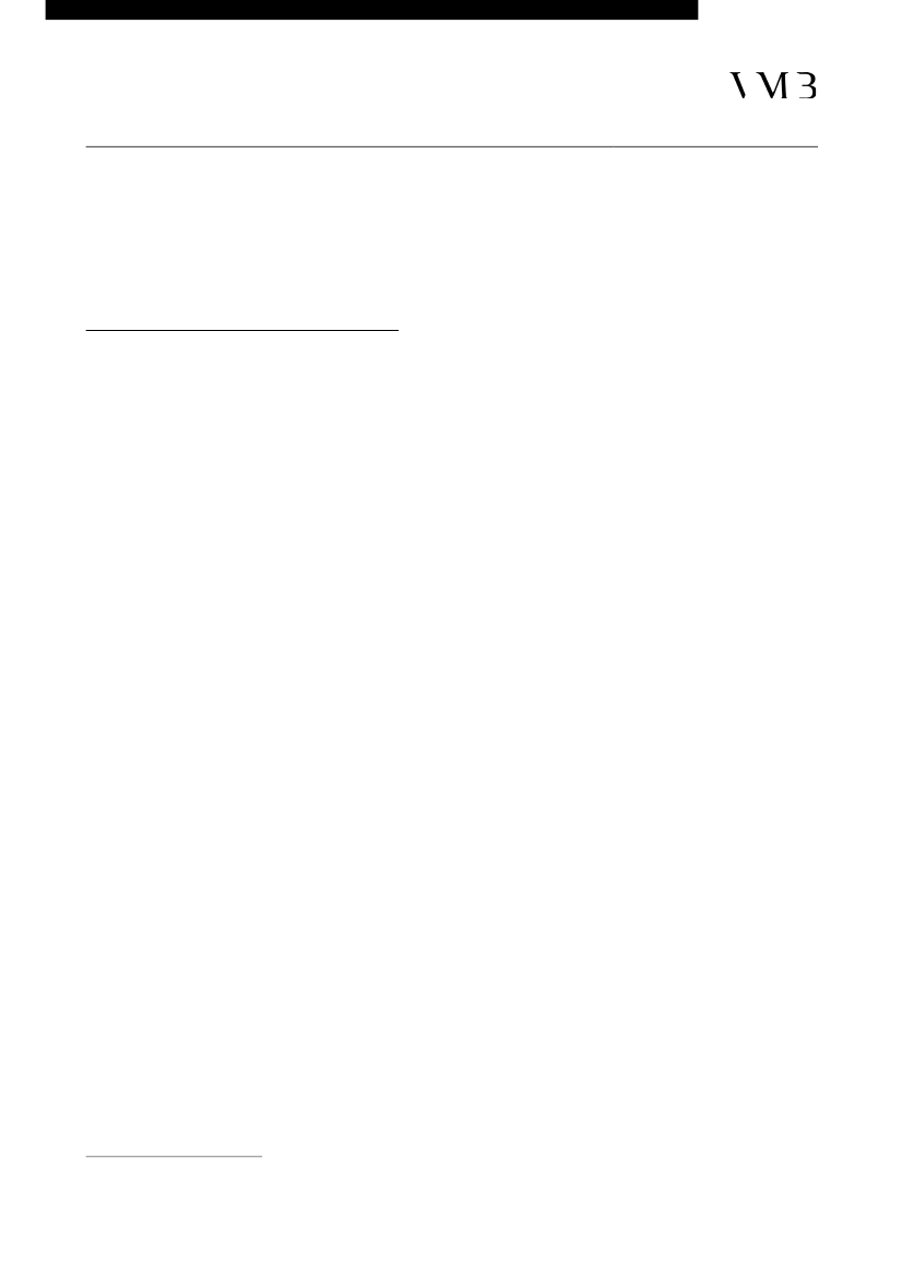 2830953_0330.png