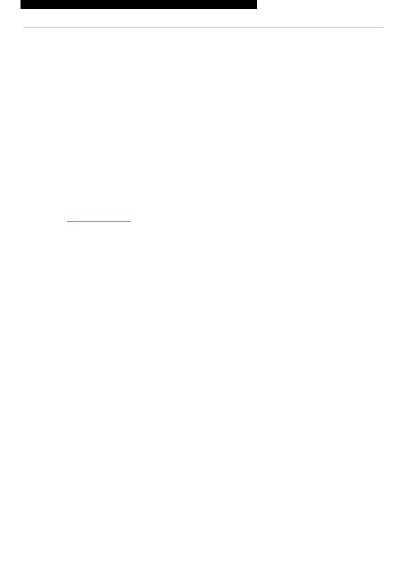 2830953_0331.png