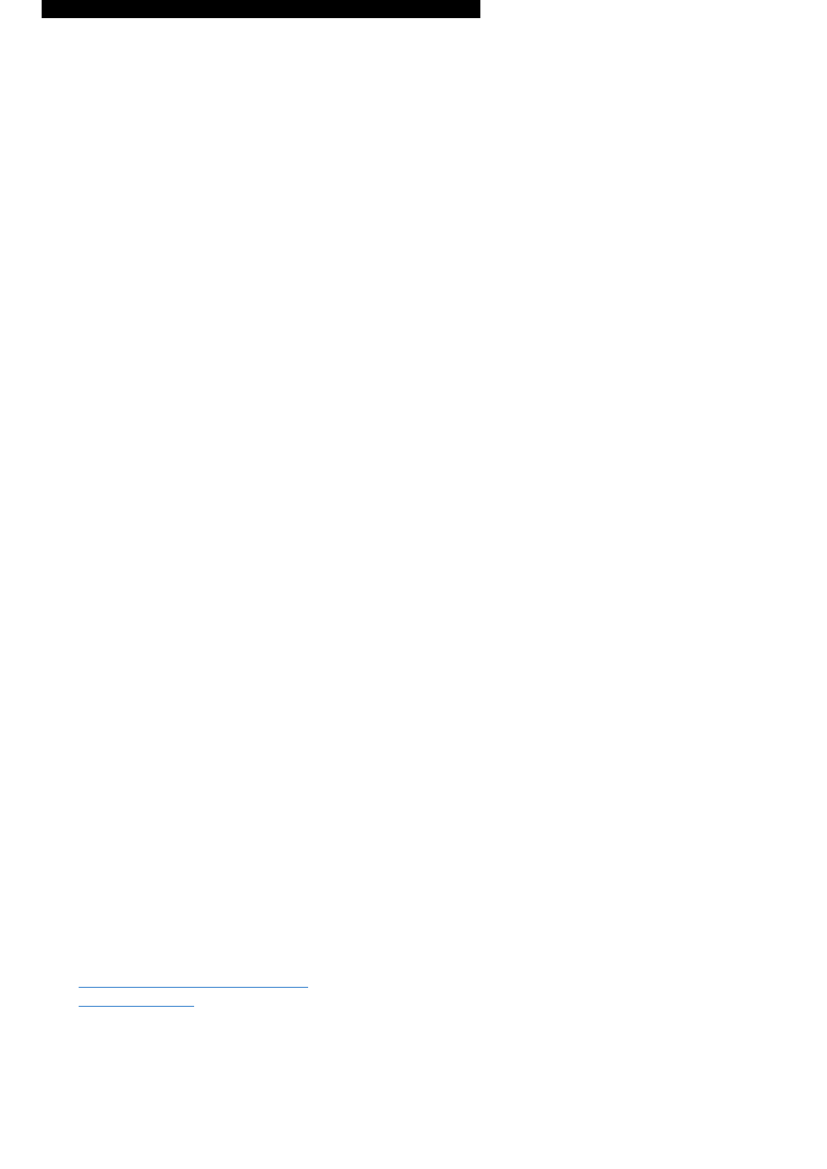 2830953_0332.png