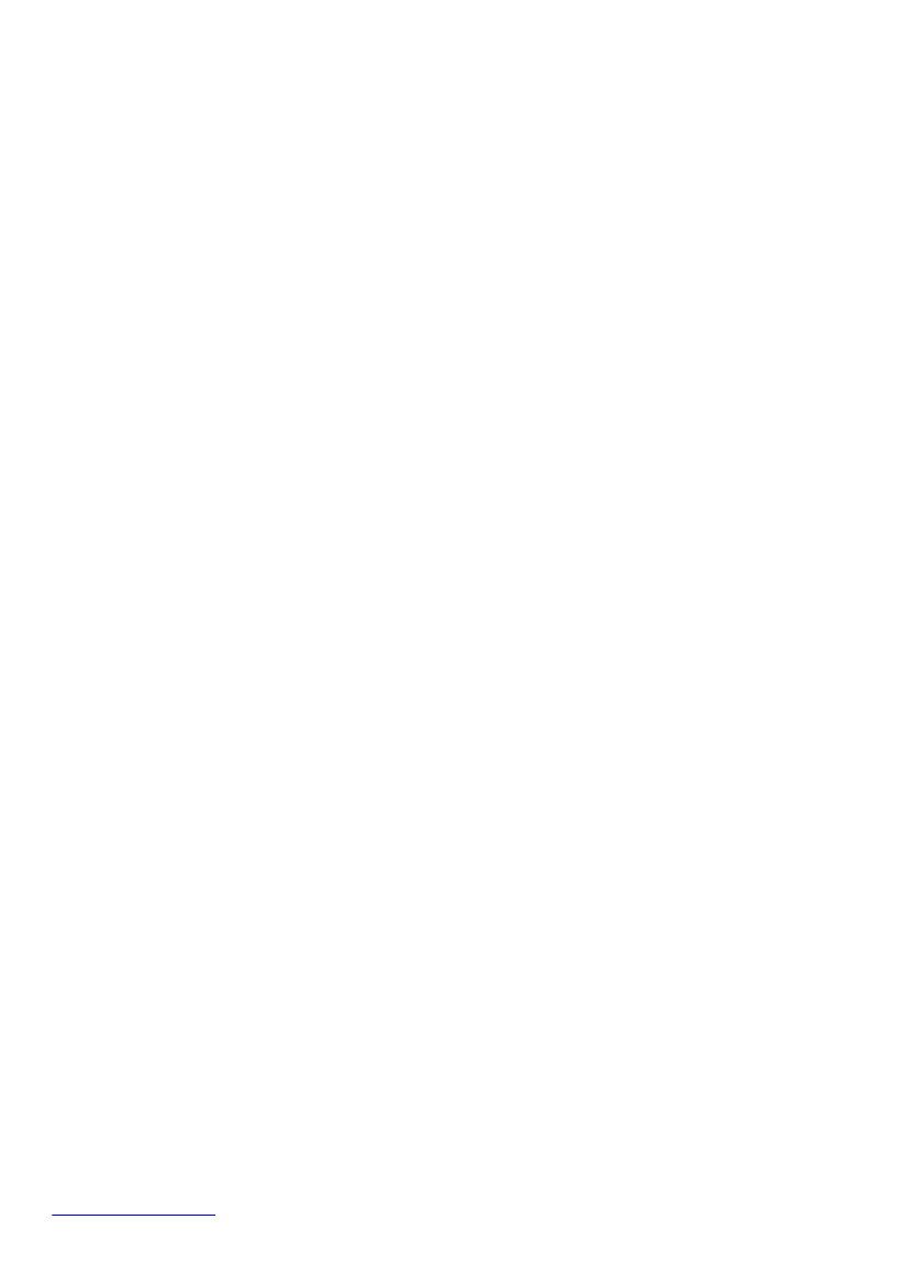 2830953_0334.png