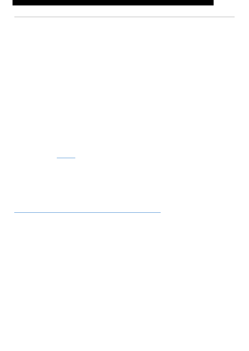 2830953_0338.png