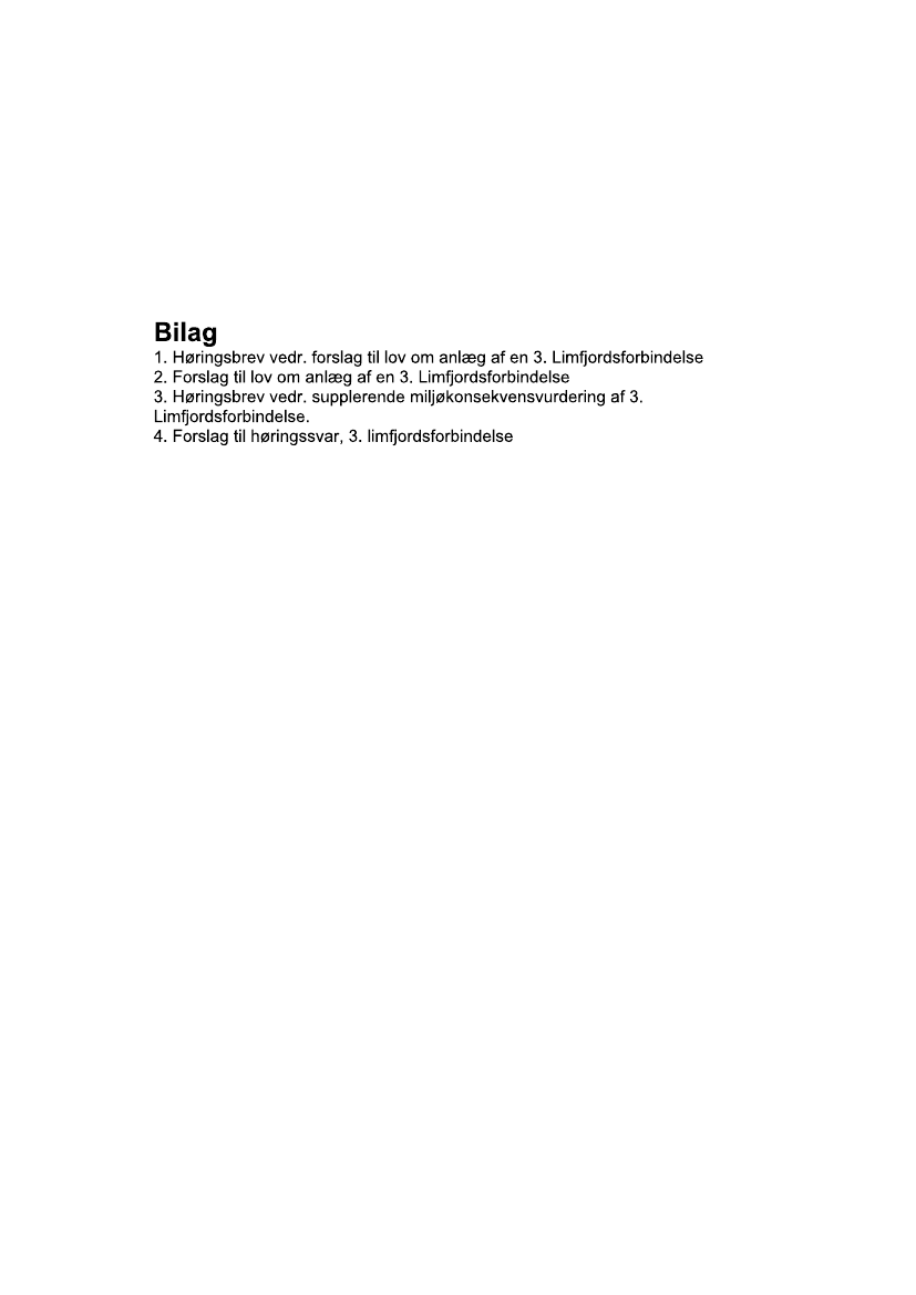 2830953_0344.png