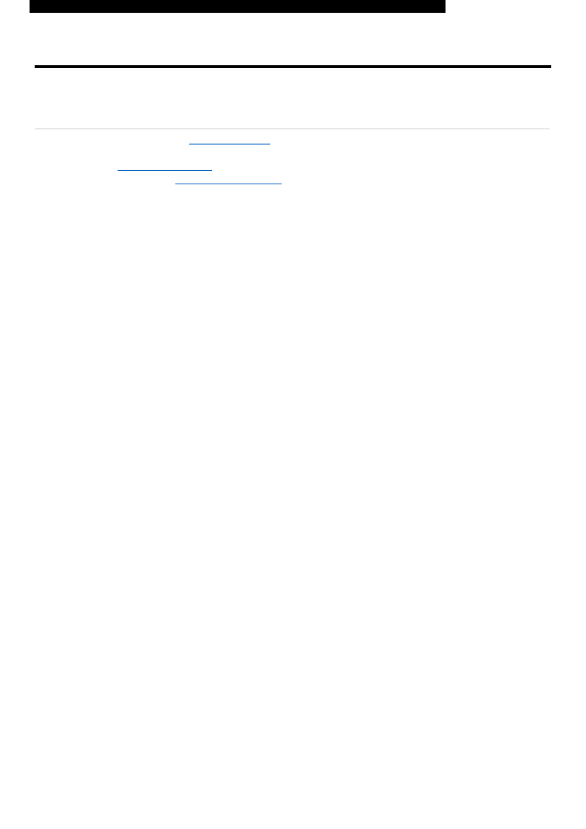 2830953_0345.png