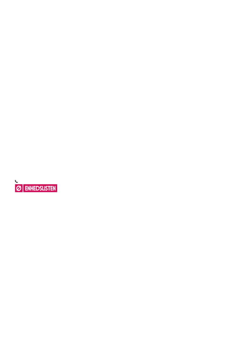 2830953_0347.png