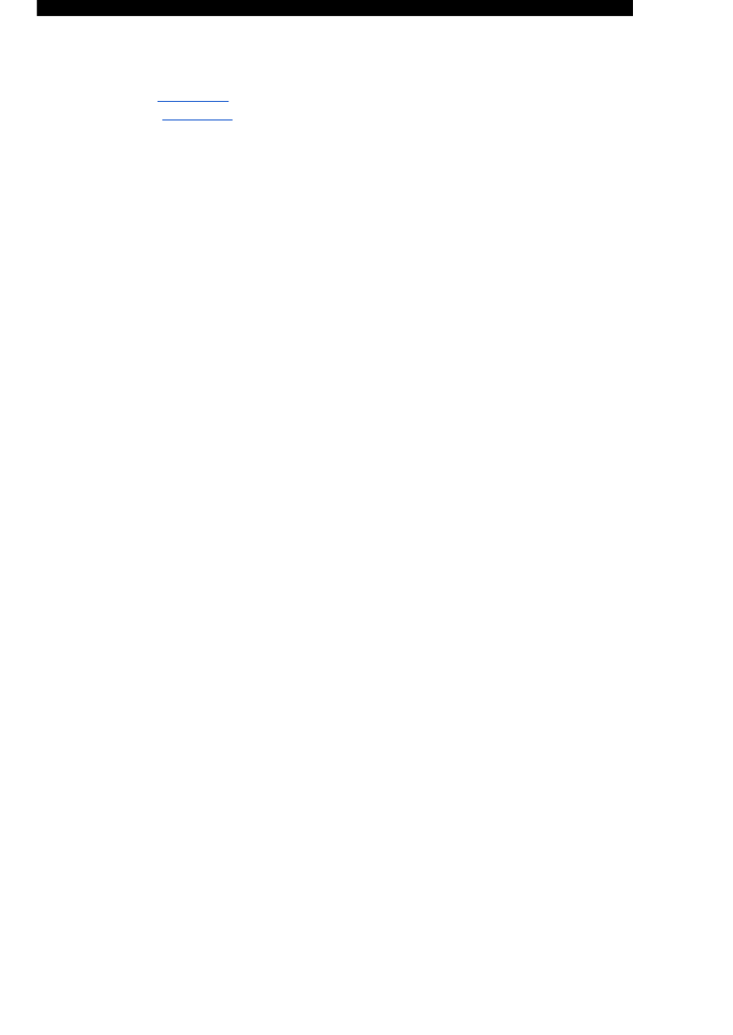 2830953_0349.png