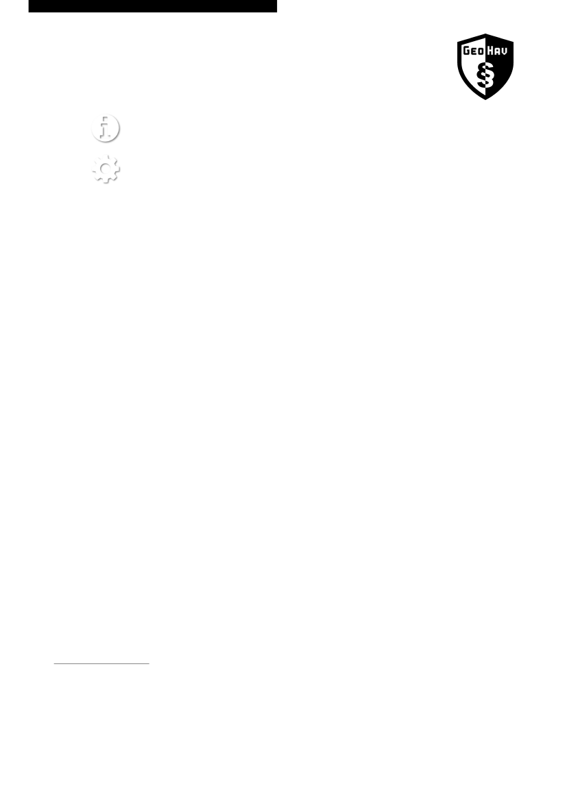 2830953_0352.png