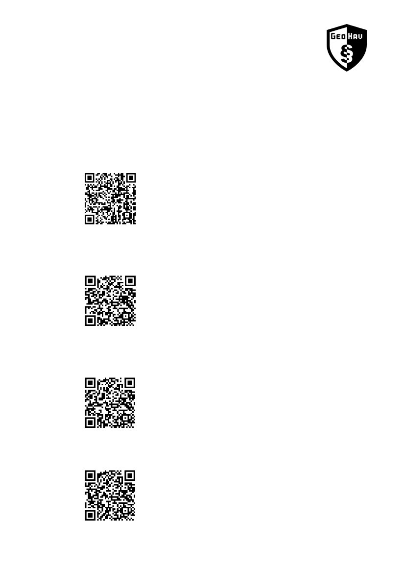 2830953_0355.png