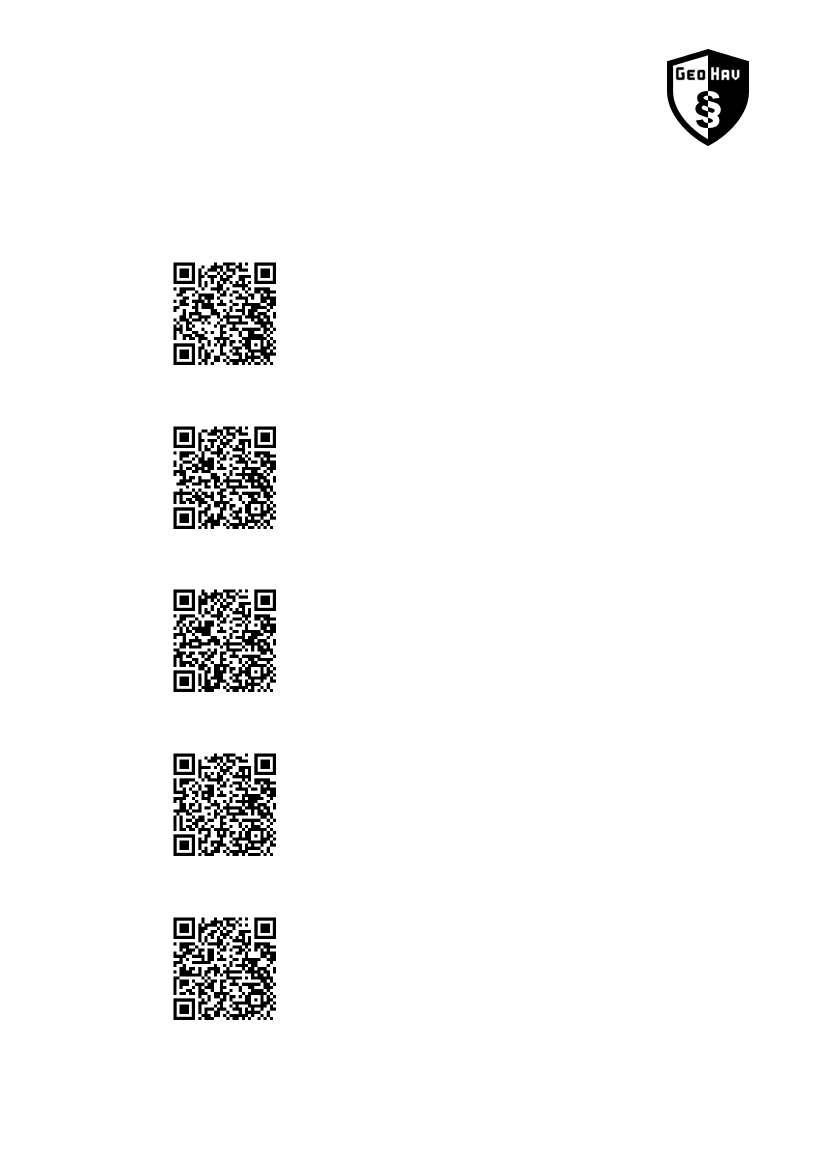 2830953_0356.png
