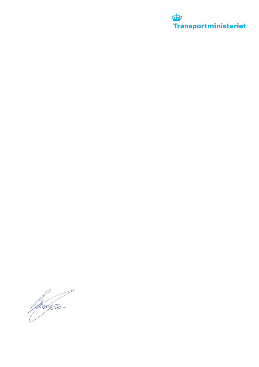 2830953_0357.png