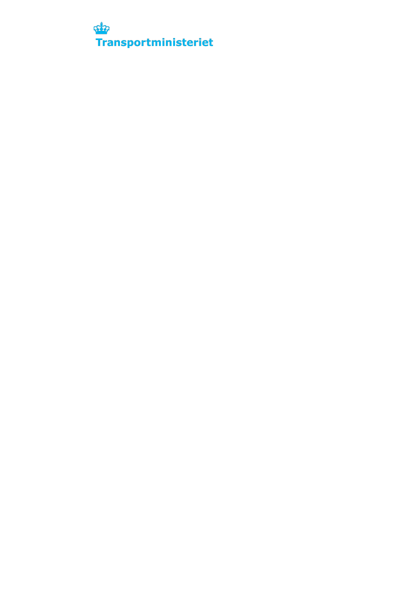 2830953_0358.png
