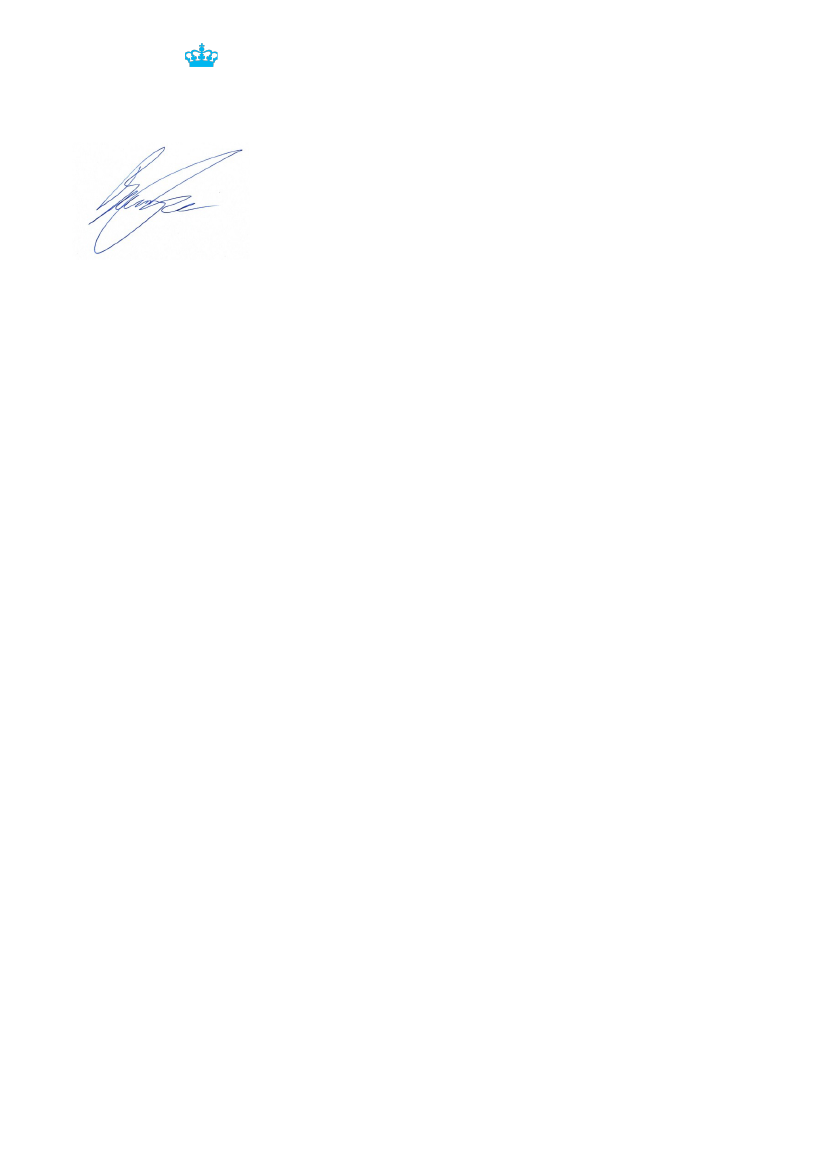2830953_0360.png