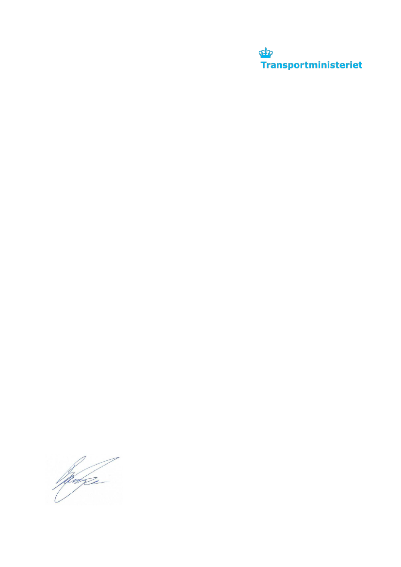 2830953_0361.png