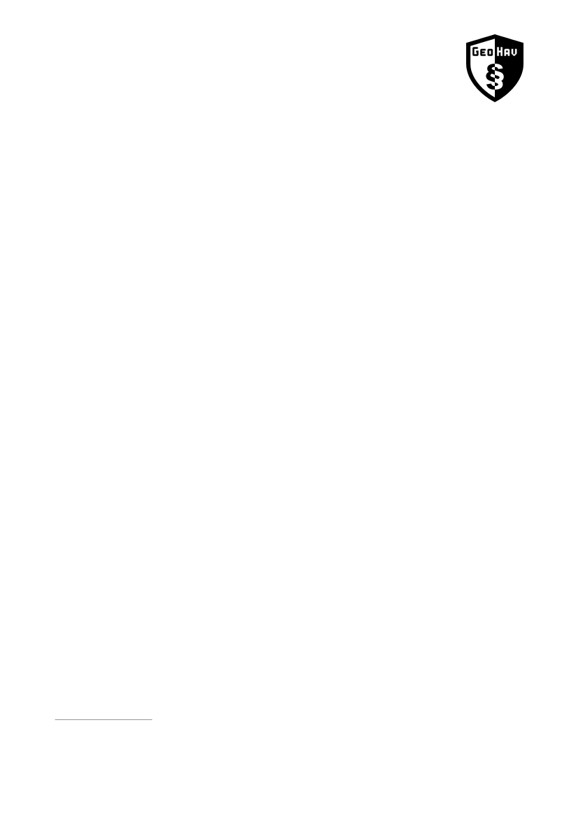2830953_0366.png