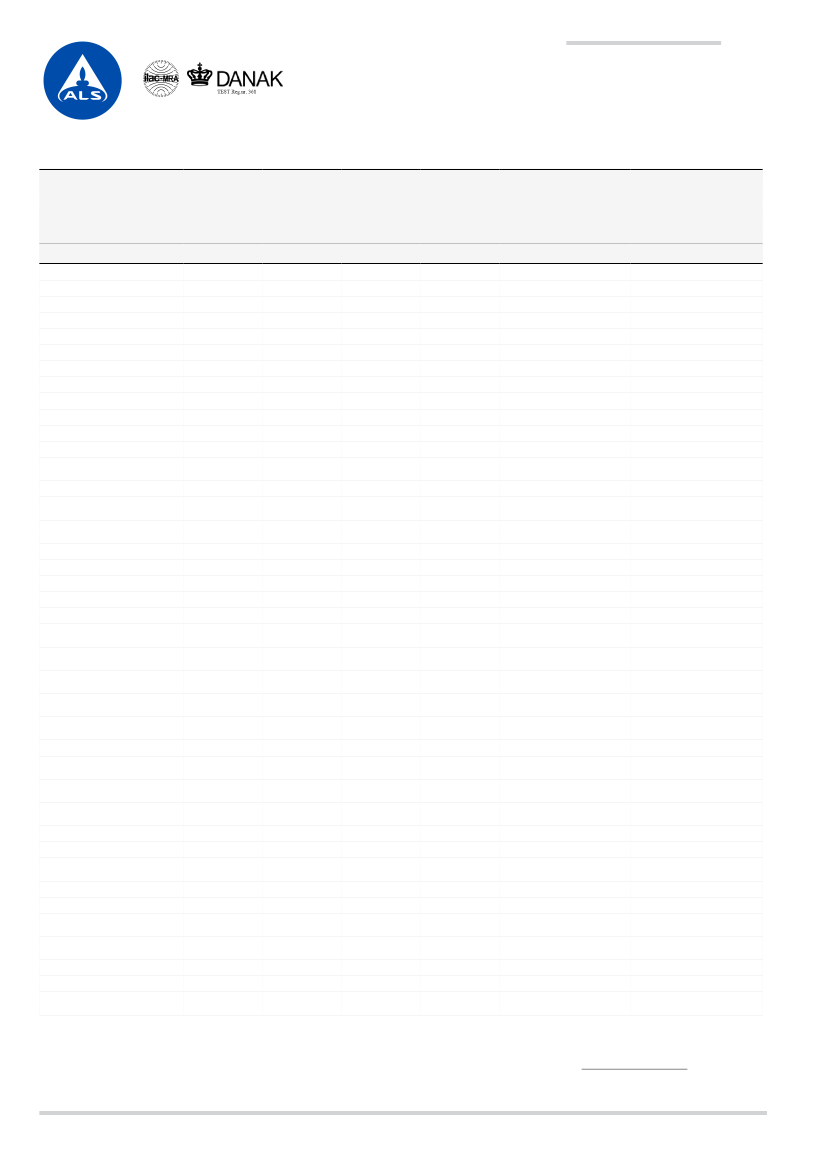 2830953_0375.png