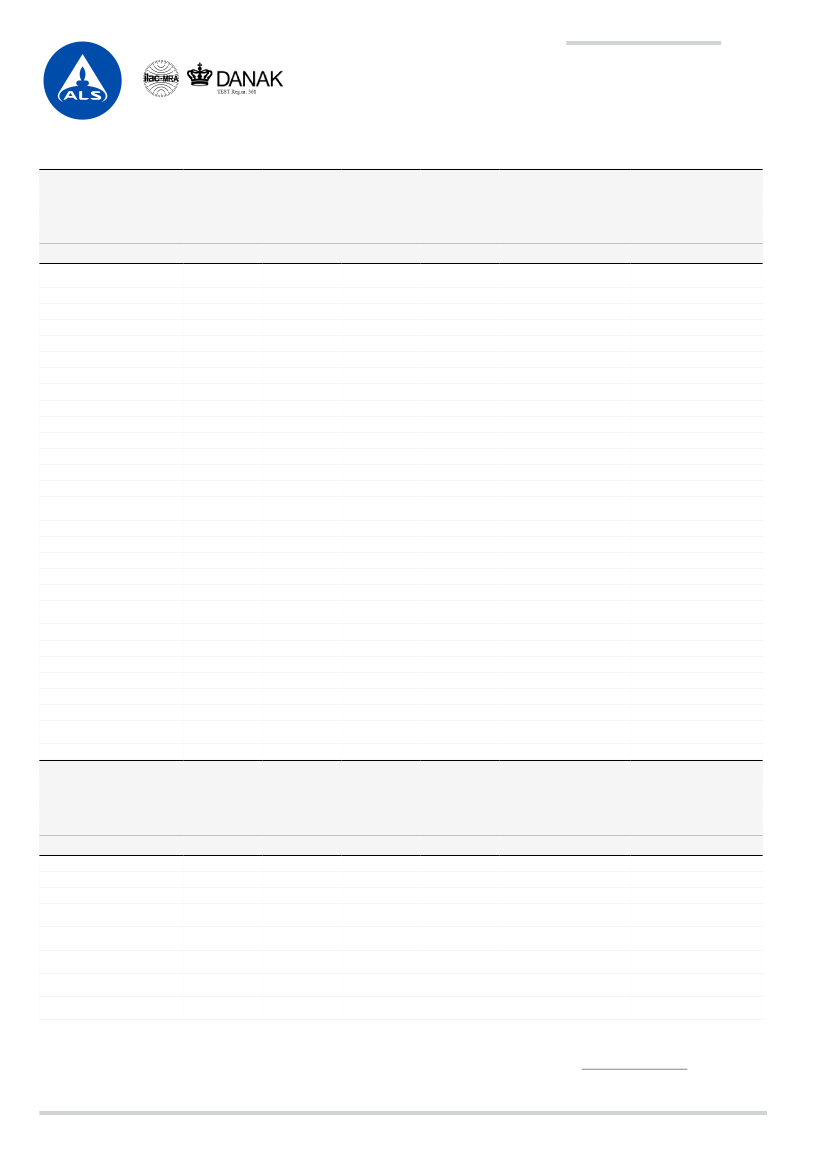 2830953_0376.png