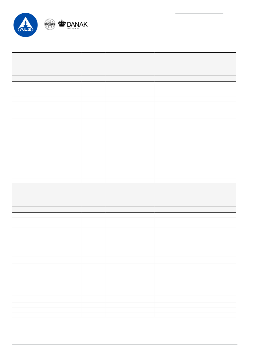 2830953_0379.png