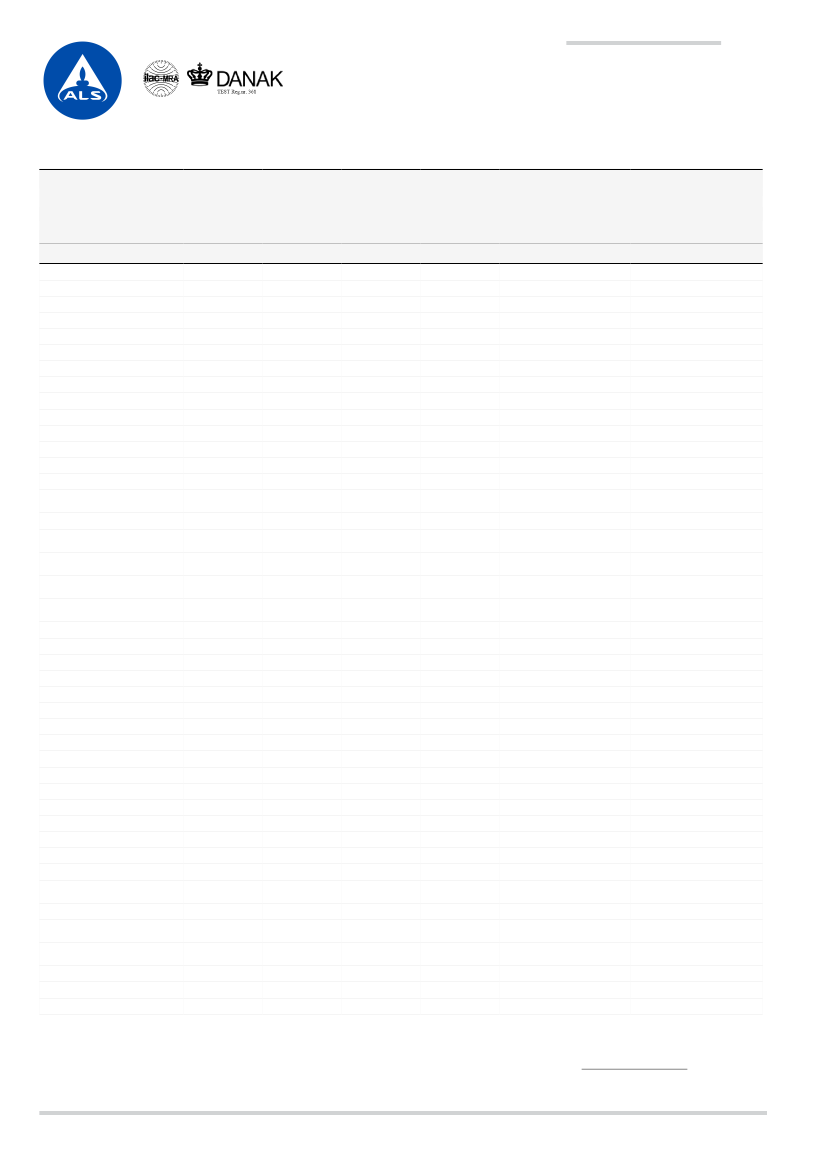 2830953_0380.png