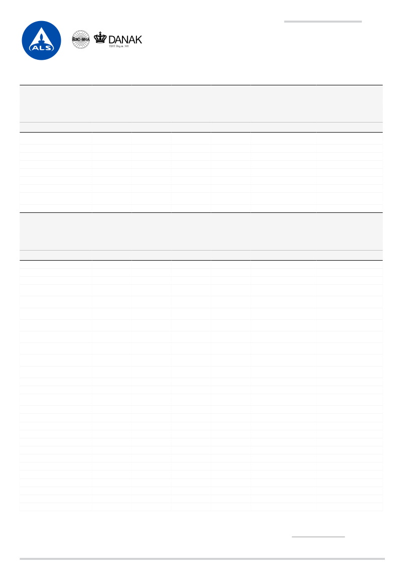 2830953_0382.png