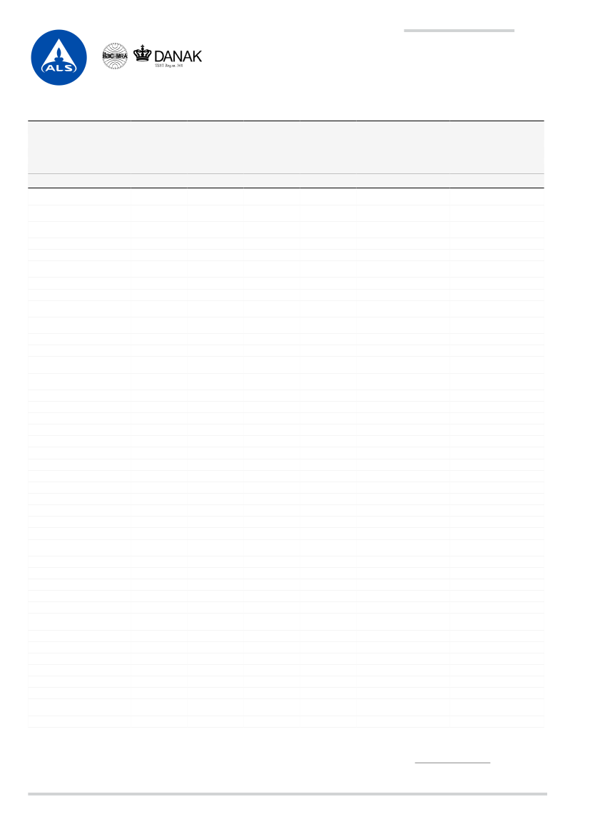 2830953_0384.png
